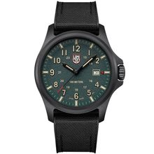 Luminox XL.1977 Atacama Field Herrenuhr