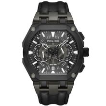 Casio Edifice EQB-1100XDC-1AER Bluetooth Herrenuhr | havetime.ch