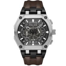 Police PEWGF0054403 Shield Chrono Mens Watch