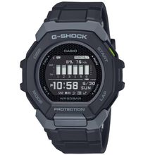 Casio G-Shock GBD-300-1ER G-Squad Herrenuhr