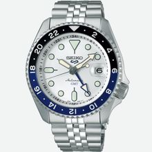 Seiko 5 Sports SSK033K1 Automatik Herrenuhr