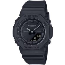 Casio G-Shock GMA-P2100BB-1AER Classic Damenuhr