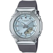 Casio G-Shock GM-S2110-2AER Colour Dial Serie Damenuhr