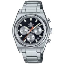 Casio Edifice EFB-730D-1AVUEF Sports Chrono Herrenuhr