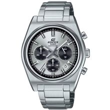Casio Edifice EFB-730D-7AVUEF Sports Chrono Mens Watch