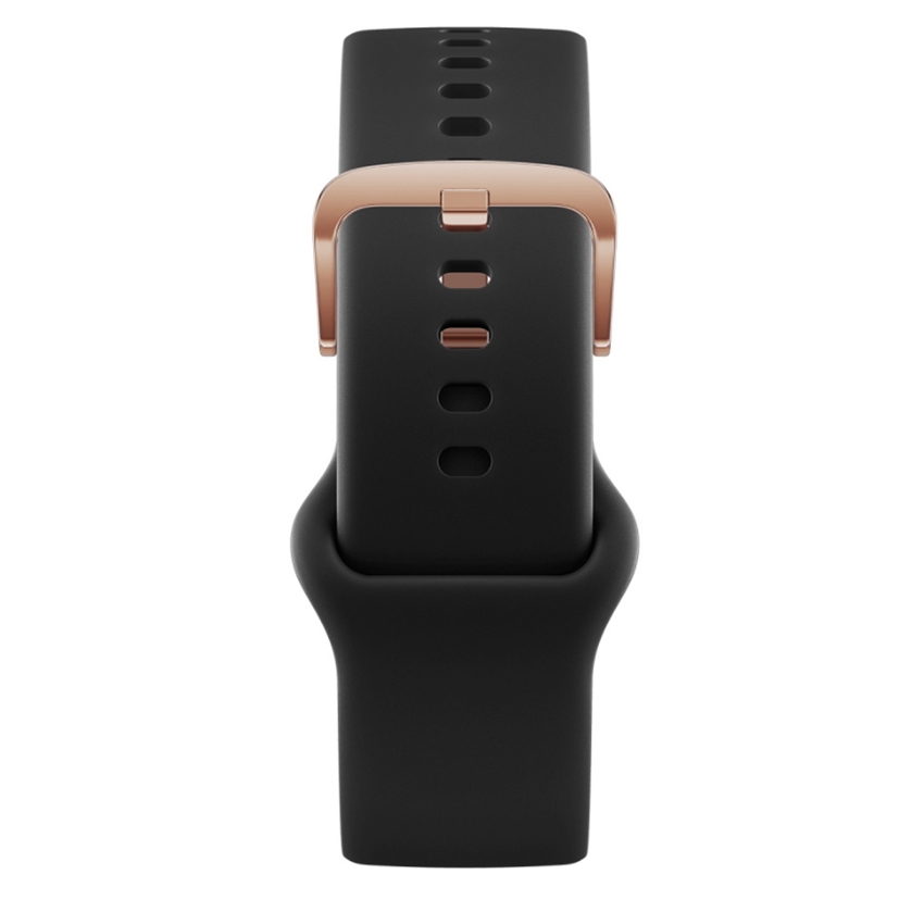 Ice Watch 023430 Ice Smart 2.0 Uhrenband