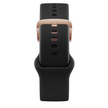Ice Watch 023430 Ice Smart 2.0 Watch Strap