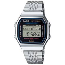 Casio Vintage ABL-100WE-1AEF Connect Herrenuhr