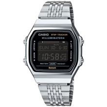 Casio Vintage ABL-100WE-1BEF Connect Mens Watch