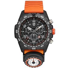 Luminox Master Serie XB.3749 Bear Grylls Survival Herrenuhr