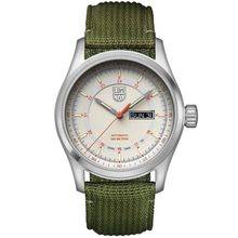 Luminox Atacama Field XL.1907.NF Automatik Herrenuhr