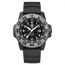 Luminox XL.3351.1.SET Military Mens Watch