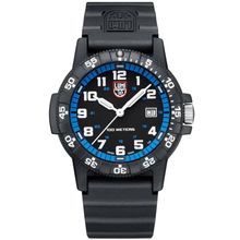 Luminox SEA XS.0324 Turtle Giant Herrenuhr