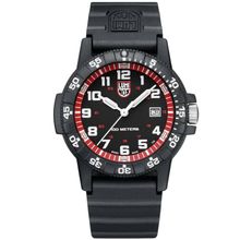 Luminox SEA XS.0335 Turtle Giant Herrenuhr