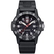 Luminox SEA XS.0321.L Turtle Giant Herrenuhr
