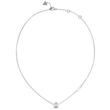 Guess Tiny Dancer JUBN04652JWRHT-U Damen Halskette