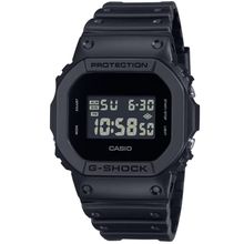 Casio G-Shock DW-5600UBB-1ER The Origin Herrenuhr