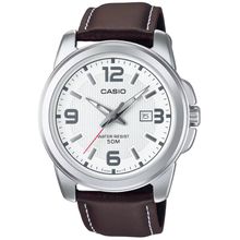 Casio MTP-1314PL-7AVEF Collection Herrenuhr