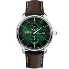 Zeppelin 84264 Atlantic Herrenuhr