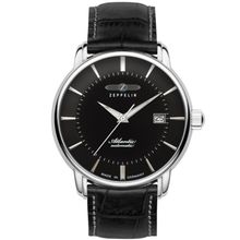 Zeppelin 84522 Atlantic Herrenuhr