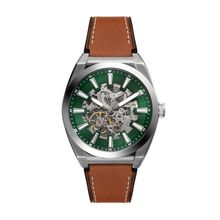 Fossil ME3261 Everett Herrenuhr