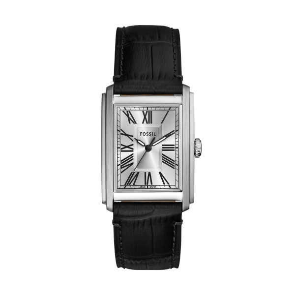 Fossil FS6078 Carraway Herrenuhr