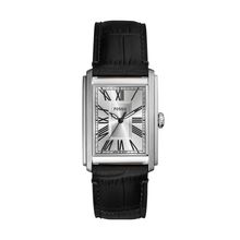 Fossil FS6078 Carraway Herrenuhr