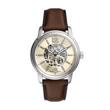 Fossil ME3264 Fossil Heritage Herrenuhr