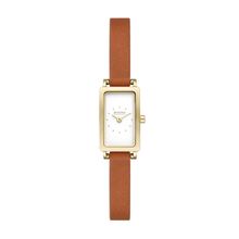 Skagen SKW3149 Hagen Micro Damenuhr