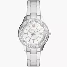 Fossil ES5130 Stella Damenuhr
