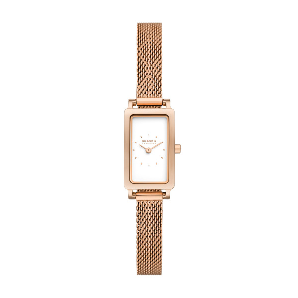 Skagen SKW3148 Hagen Micro Damenuhr