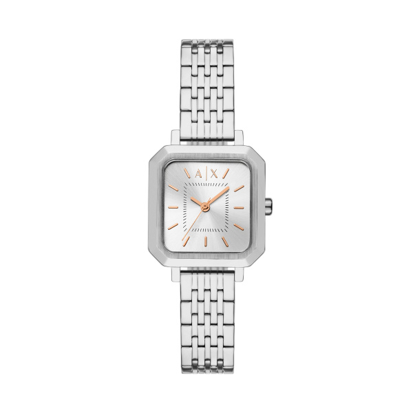 Armani Exchange AX5724 Leila Damenuhr