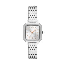 Armani Exchange AX5724 Leila ladies' watch