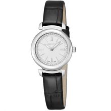 M-Watch WRE.61110.LB Red Damenuhr