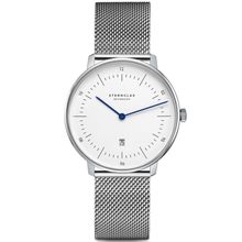 Sternglas S01-ND01-MI01 Naos Classic Ladies Watch