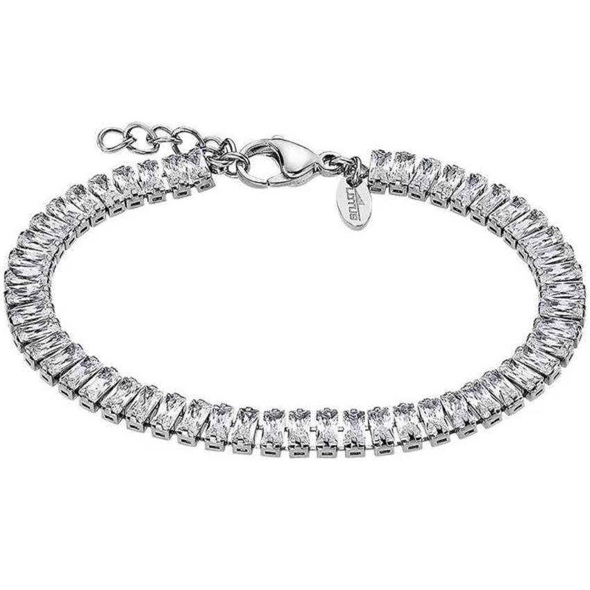 Lotus LS2340-2/1 Style Damen Armband
