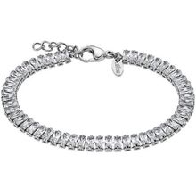 Lotus LS2340-2/1 Style Ladies Bracelet