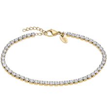 Lotus LS2341-2/2 Style Damen Armband