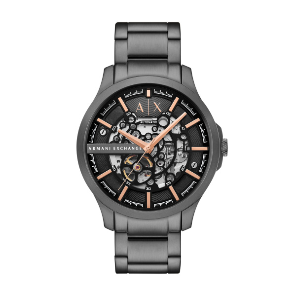 Armani Exchange AX2458 Hampton Herrenuhr