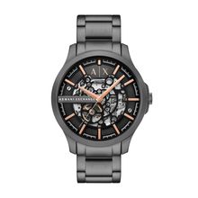 Armani Exchange AX2458 Hampton men's watch 