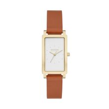 Skagen SKW3097 Hagen Lille Damenuhr
