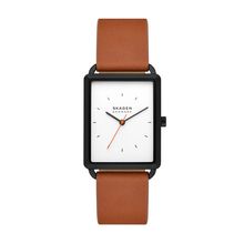 Skagen SKW6929 Hagen Herrenuhr