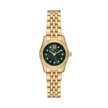 Michael Kors MK4842 Lexington Damenuhr