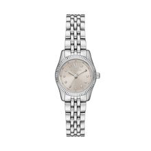 Michael Kors MK4843 Lexington Ladies Bracelet