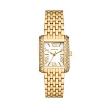 Michael Kors MK4826 Emery Ladies Watch