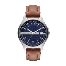 Armani Exchange AX2133 Hampton Herrenuhr