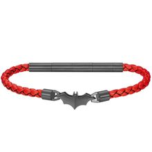 Police PEAGB0034703 Batarang Herren Armband