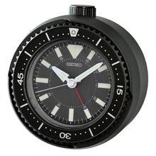 Seiko Clock QHE207K Wecker