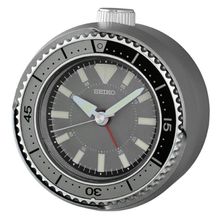Seiko Clock QHE207N Wecker