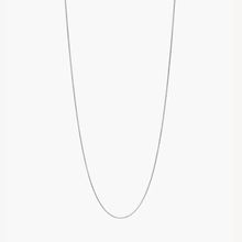 Fossil JOF00794040 Oh So Charming Damen Halskette